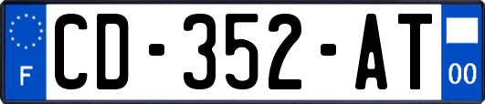 CD-352-AT