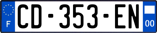 CD-353-EN