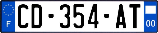 CD-354-AT