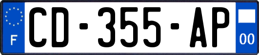 CD-355-AP