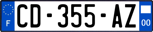 CD-355-AZ