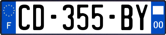 CD-355-BY