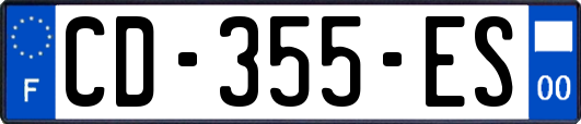 CD-355-ES