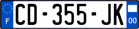 CD-355-JK