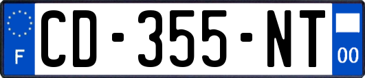 CD-355-NT