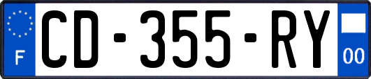 CD-355-RY