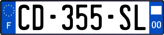CD-355-SL