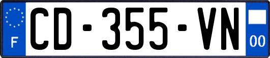 CD-355-VN