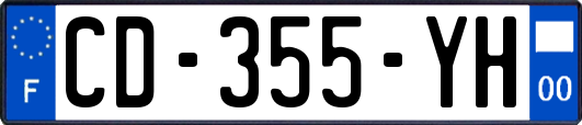 CD-355-YH