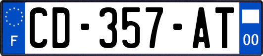 CD-357-AT