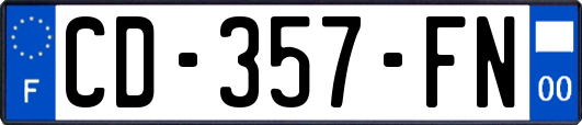 CD-357-FN