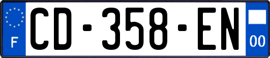 CD-358-EN