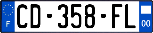 CD-358-FL