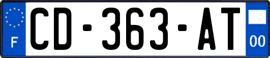 CD-363-AT