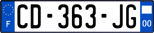 CD-363-JG