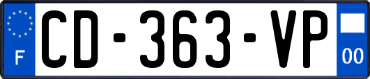CD-363-VP