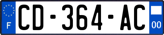 CD-364-AC