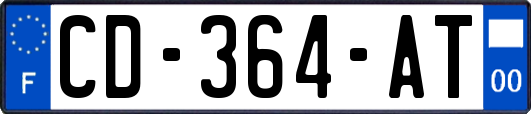 CD-364-AT