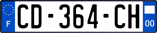 CD-364-CH