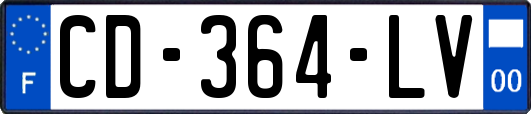 CD-364-LV