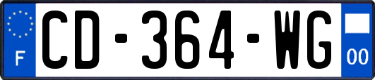 CD-364-WG
