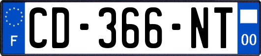 CD-366-NT