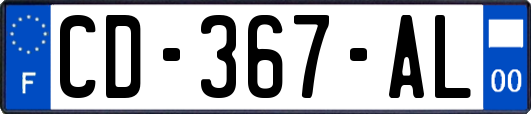 CD-367-AL