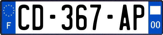 CD-367-AP