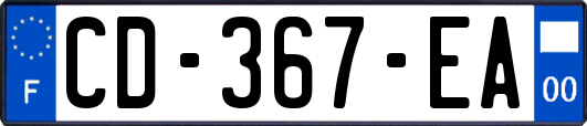 CD-367-EA