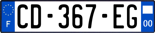 CD-367-EG