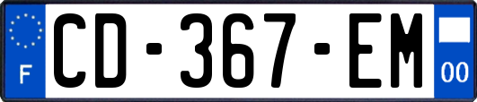 CD-367-EM