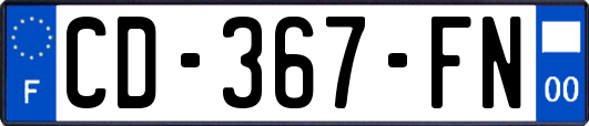 CD-367-FN