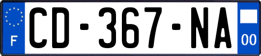 CD-367-NA