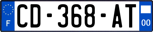 CD-368-AT