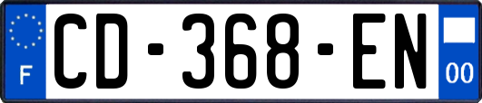 CD-368-EN