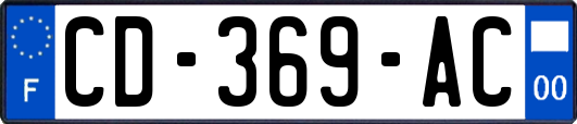 CD-369-AC