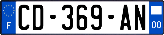 CD-369-AN