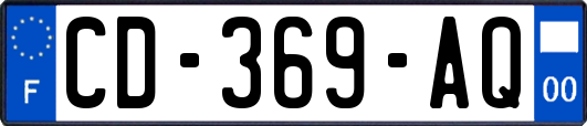 CD-369-AQ