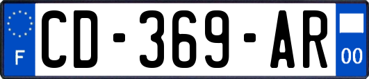 CD-369-AR