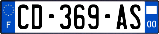 CD-369-AS