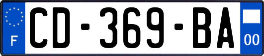 CD-369-BA