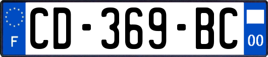 CD-369-BC