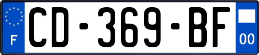 CD-369-BF