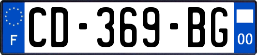 CD-369-BG