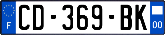 CD-369-BK