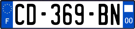 CD-369-BN