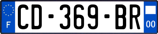 CD-369-BR