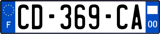 CD-369-CA