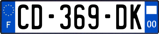 CD-369-DK