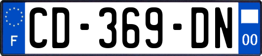 CD-369-DN